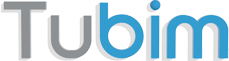 Logo Tubim